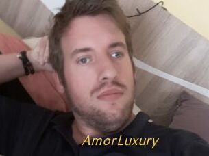 AmorLuxury