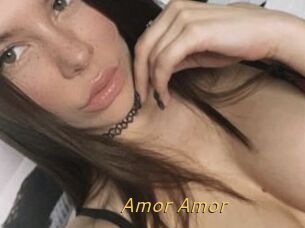 Amor_Amor