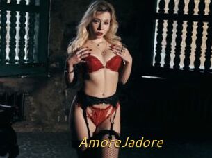 AmoreJadore