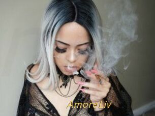 AmoreLiv