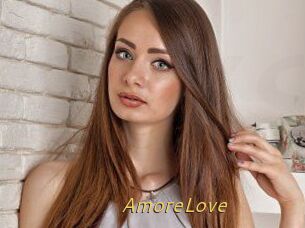 AmoreLove