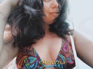 Amorisa