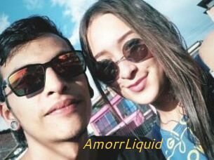 AmorrLiquid