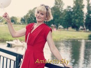 AmulettaSky