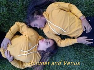 Amunet_and_Venus