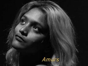 Amurs