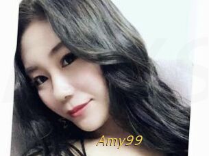 Amy99