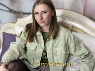 AmyAnthony