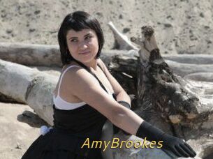 AmyBrookes