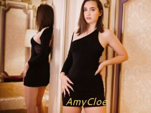 AmyCloe