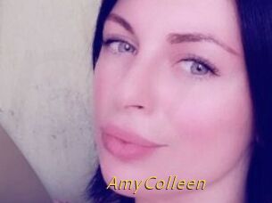 AmyColleen
