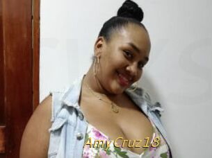 AmyCruz18