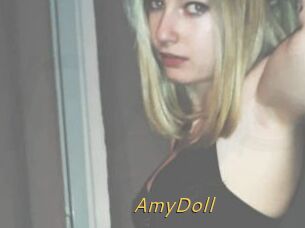 AmyDoll