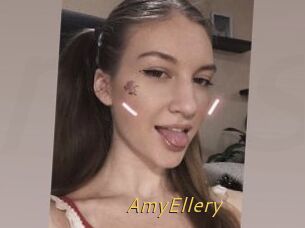 AmyEllery