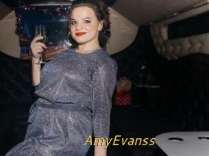 AmyEvanss
