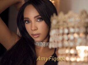 AmyFiquet