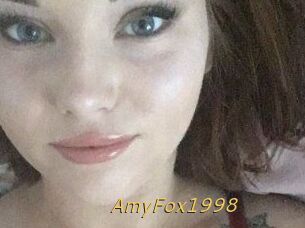 AmyFox1998