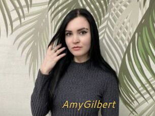 AmyGilbert