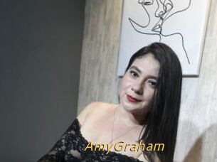 AmyGraham