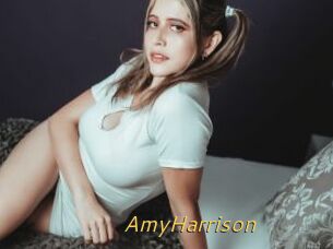 AmyHarrison