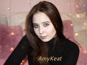 AmyKeat