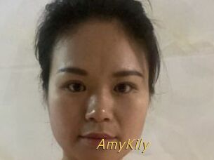 AmyKily