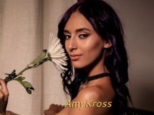 AmyKross