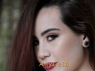 AmyLee18