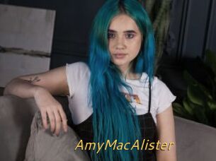 AmyMacAlister