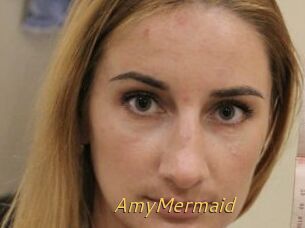 AmyMermaid