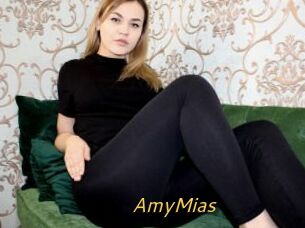 AmyMias