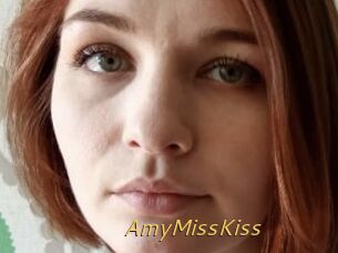 AmyMissKiss