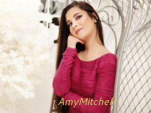 AmyMitchell