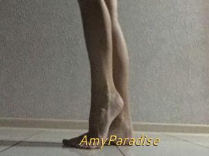AmyParadise