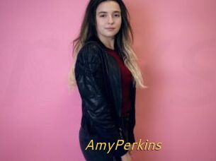AmyPerkins