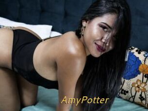 AmyPotter