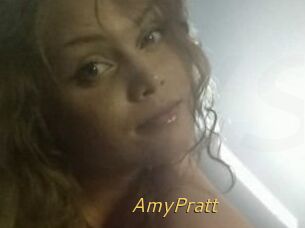 AmyPratt