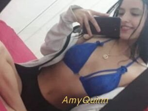 AmyQuinn