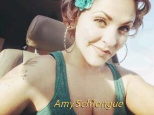 AmySchlongue