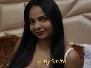 Amy_Smith