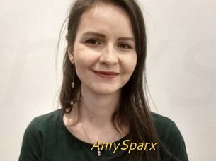 AmySparx