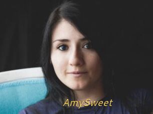 AmySweet