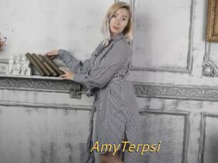 AmyTerpsi
