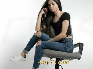 AmyTsJolie