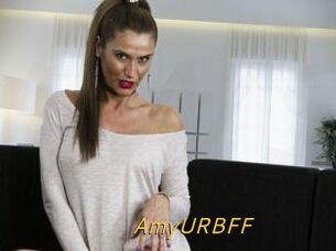 AmyURBFF