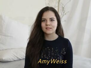 AmyWeiss