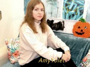 AmyYolet