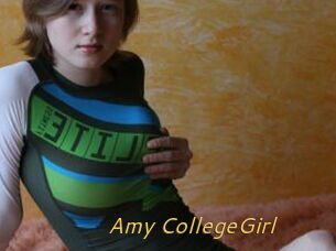 Amy_CollegeGirl