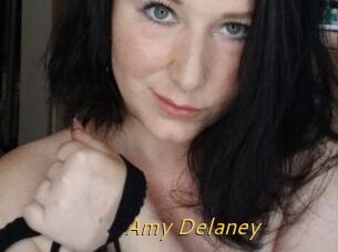 Amy_Delaney