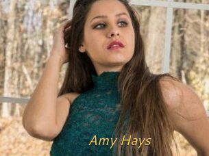 Amy_Hays